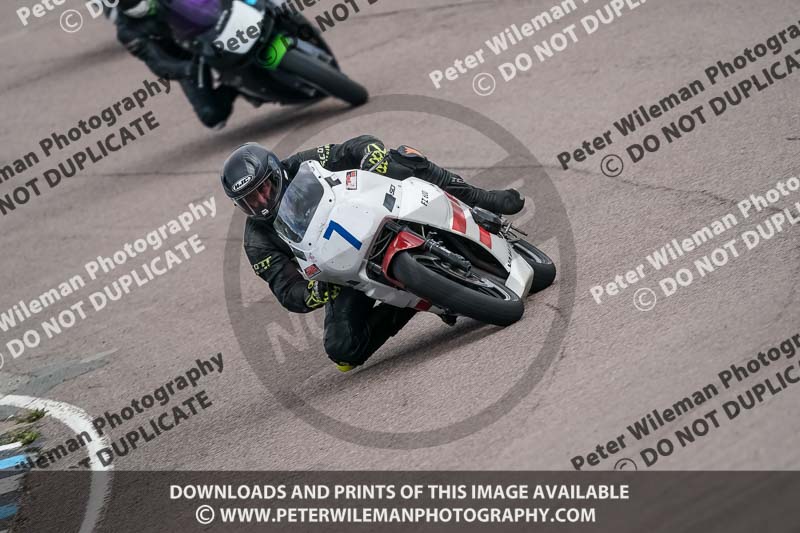 enduro digital images;event digital images;eventdigitalimages;lydden hill;lydden no limits trackday;lydden photographs;lydden trackday photographs;no limits trackdays;peter wileman photography;racing digital images;trackday digital images;trackday photos